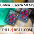 Silden Up 50 Mg 14